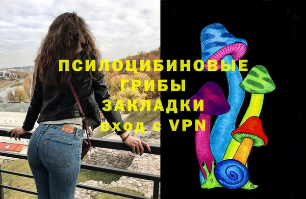 ECSTASY Балабаново